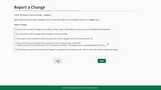 Accessing IMPACT Forms in the Benefits Portal