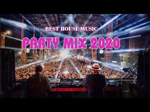 DISCOTECA MIX ESTATE 2020 - LUGLIO AGOSTO 2020 - I TORMENTONI e REMIX DEL 2020 - CANZONI ESTATE 2020