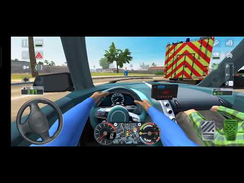 4x4 CARS RICH UBER DRIVER 🚖 city car Driving Games Android iOS - Taxi sim 2020 Gameplay