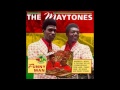 The Maytones Funny Man 73 76 08 God bless the ...