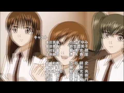 So Far So Near Instrumental - Stratos 4