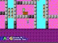 Video review of Commander Keen courtesy ADG