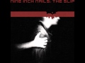 Nine Inch Nails - Demon Seed