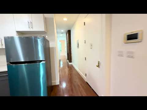 video 1