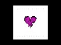 Justin Bieber - Heartbreaker - 2013 - Hitparáda - Music Chart