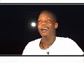 Ndeka By Mesach Semakula Ugandan Music
