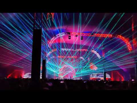 666 - Riot Shift & So Juice