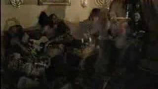 Blackmore&#39;s Night - Magical World, Live