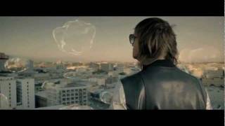 David Guetta feat Flo Rida &amp; Nicki Minaj - Where Them Girls At - Music Video Teaser 2
