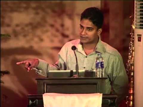 Archt. Ravihansa Chandrathilaka - Green SL Case Studies