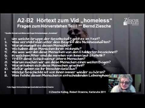 download lagu mp3 mp4 Schne Fragen, download lagu Schne Fragen gratis, unduh video klip Schne Fragen