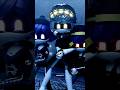 Soda Pop 3 Dance Murder Drones Animation