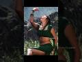 Namitha Aii Navel Namitha Hot