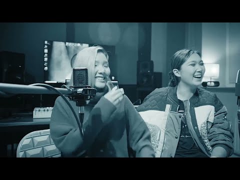 Green Room Live: NS - Durgui