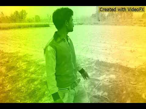 Desi awara gardi new