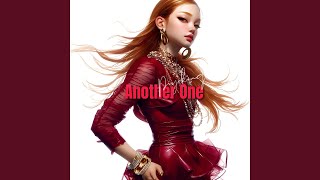 Download lagu Until I Find You Again mp3