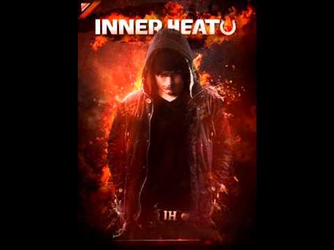 Inner Heat - 2Gether (Aftermath Remake) [Mr.Magnetic] 2014