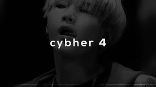 Download lagu bts - cypher 4 (slowed reverb) mp3 Download lagu bts - cypher 4 (slowed reverb) mp3