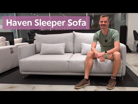 Product video thumbnail
