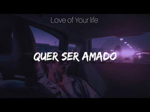 Yoke Lore - Everybody want to be loved (Tradução)