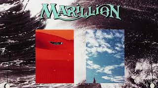 After Me - Marillion - Instrumental - Karaoke