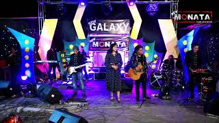 Download lagu Cak Sodiq ft Windy Pertemuan.. mp3 Download lagu Cak Sodiq ft Windy Pertemuan.. mp3