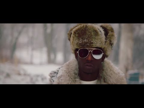 Ockey Bama - Assumptions (Official Video)