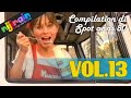 SPOT COMPILATION Anni 70 80 90 Volume THREE By Nijirain