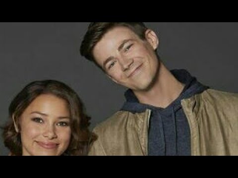 Good bye Nora 😔😭| The Flash