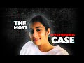 Aarushi Talwar: What most likely happened (documentary)