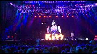 Say Yeah Lyrics English Translation