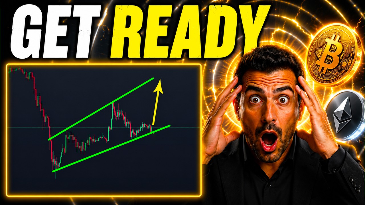 Bitcoin price prediction – charts reveal wild hidden divergence pattern