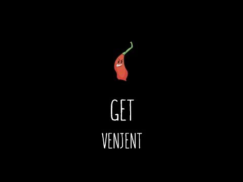 Video thumbnail for Get