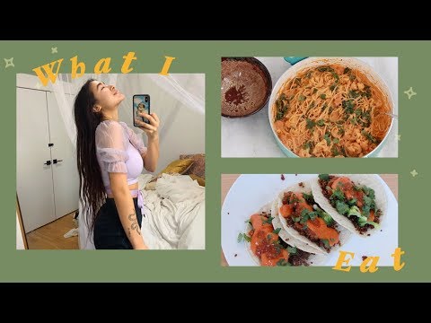 download lagu mp3 mp4 Nourishing Recipes, download lagu Nourishing Recipes gratis, unduh video klip Nourishing Recipes