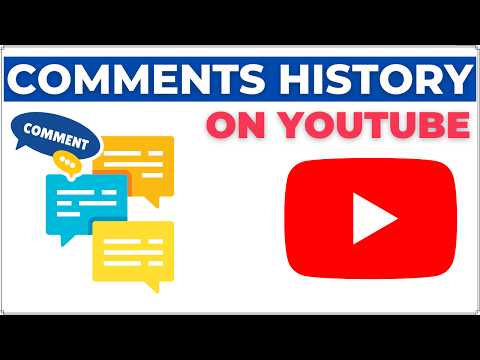 How to Create a Youtube Channel 2023