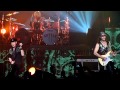 Scorpions - The Best Is Yet To Come (Live in ...