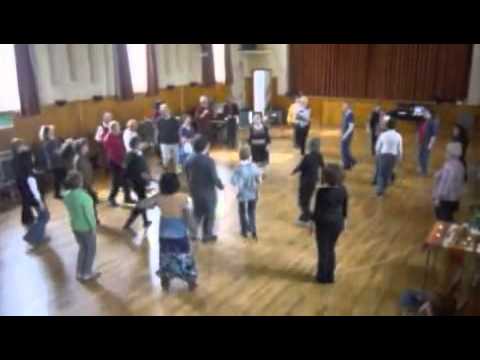 Cycle des Saisons: Équinoxe du Printemps 2010