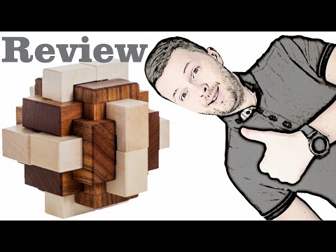 Dragster from Pelikan - Review