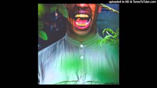 11 Drive ft. James Fauntleroy