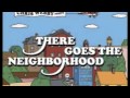 Chris Webby There Goes The Neighborhood W Download Link Lyrics