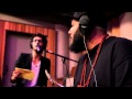 Chromeo - Don't Walk Away (Yours Truly Session)