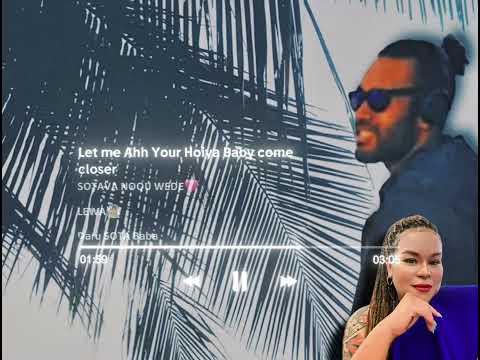 Sotava Noqu Wede - PeniWise_music