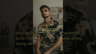 Download lagu Semoga bisa ya? #katakata #quote #doniyud #xyzbca #galau #storywa #reels mp3