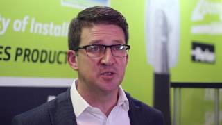 How We're Using The Latest Technology To Help Our Customers - Zoomlock