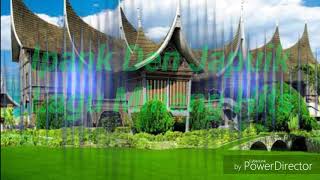 Download lagu Lagu Minang Terbaru Ipank' Den Japuik mp3