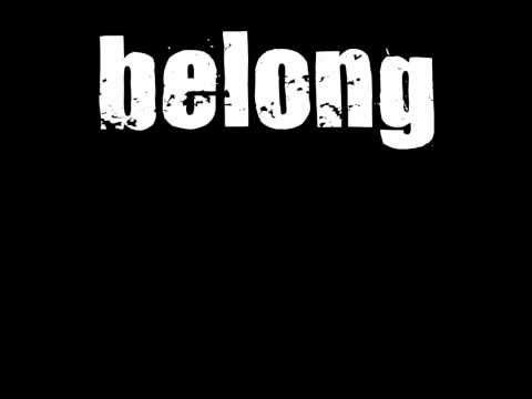 Meant2B - "Girl You (Illa)" Official Lyric Video HD