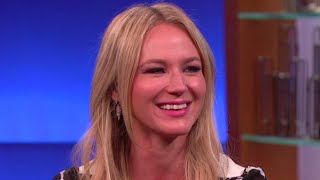 Jewel&#39;s amazing comeback story || STEVE HARVEY