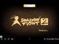 Прохождение - Shadow Fight 2 Shougun ( Сегун ) #9 