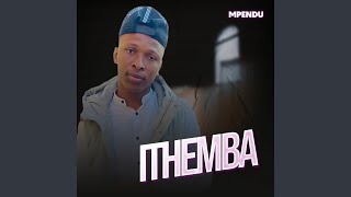 Download lagu ISIFISO SAMI mp3