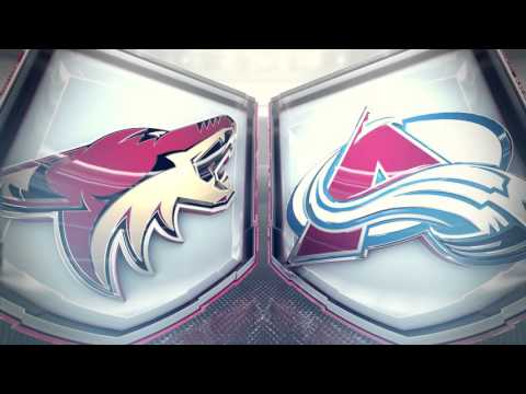 NHL Morning Catch-Up, December 27: Flames home win streak hits 11